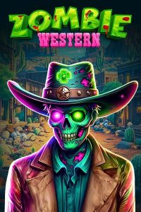 Outlaws Inc