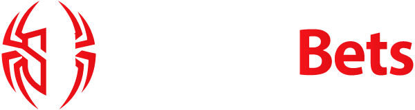 Spiderbet Logo