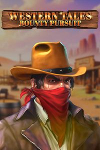 Western Zombie