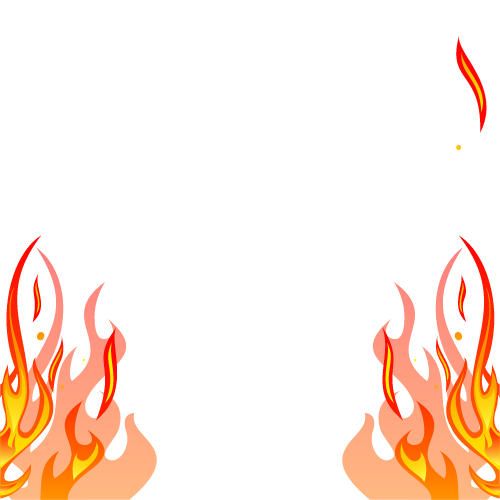 Spiderbet Hot Deals